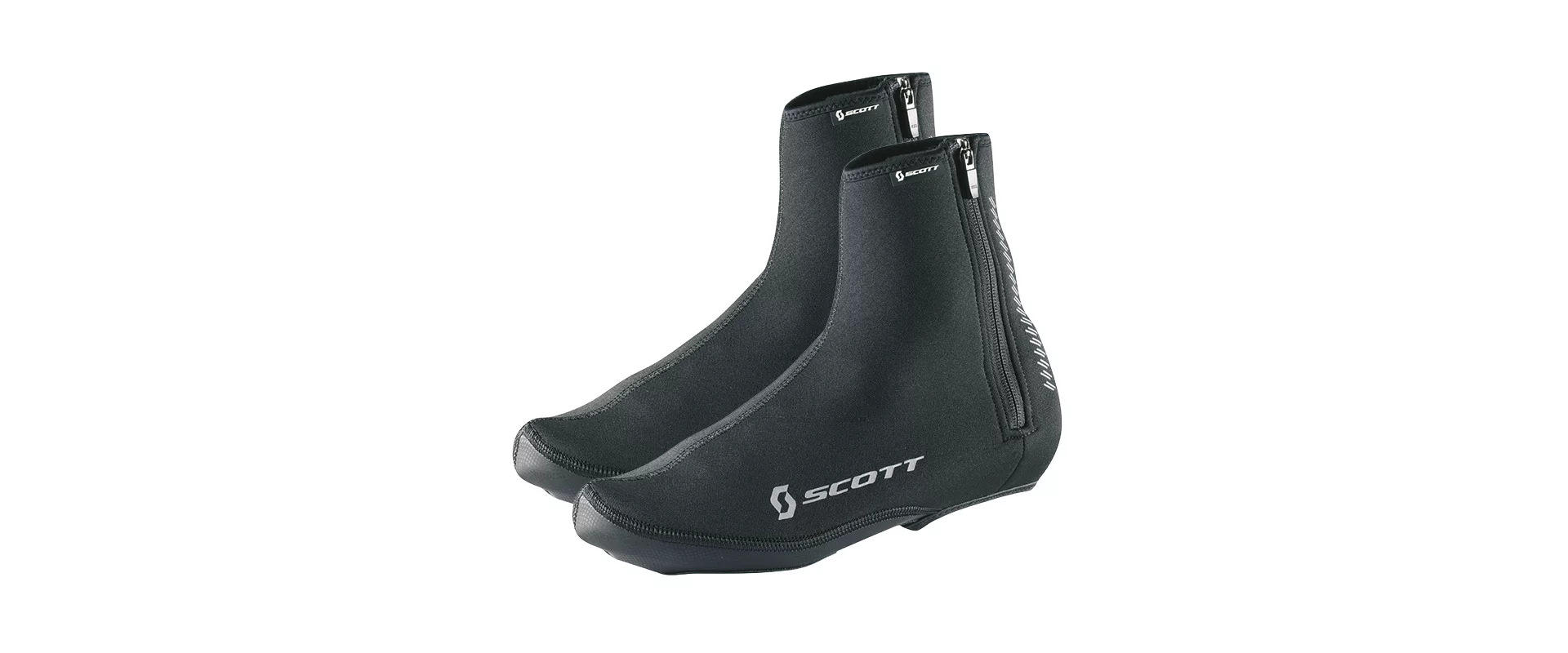 Scott As 10 Cycling Overshoes / Бахилы