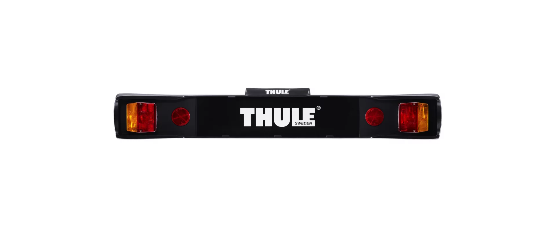 Thule Light Board / Световая панель