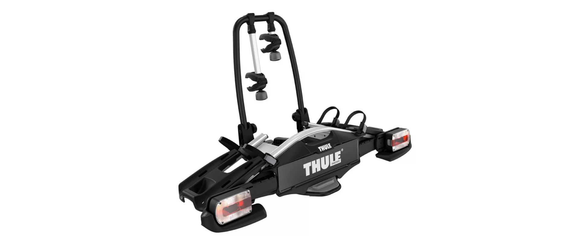 Thule VeloCompact 2 7 pin 2 Th 925 37110