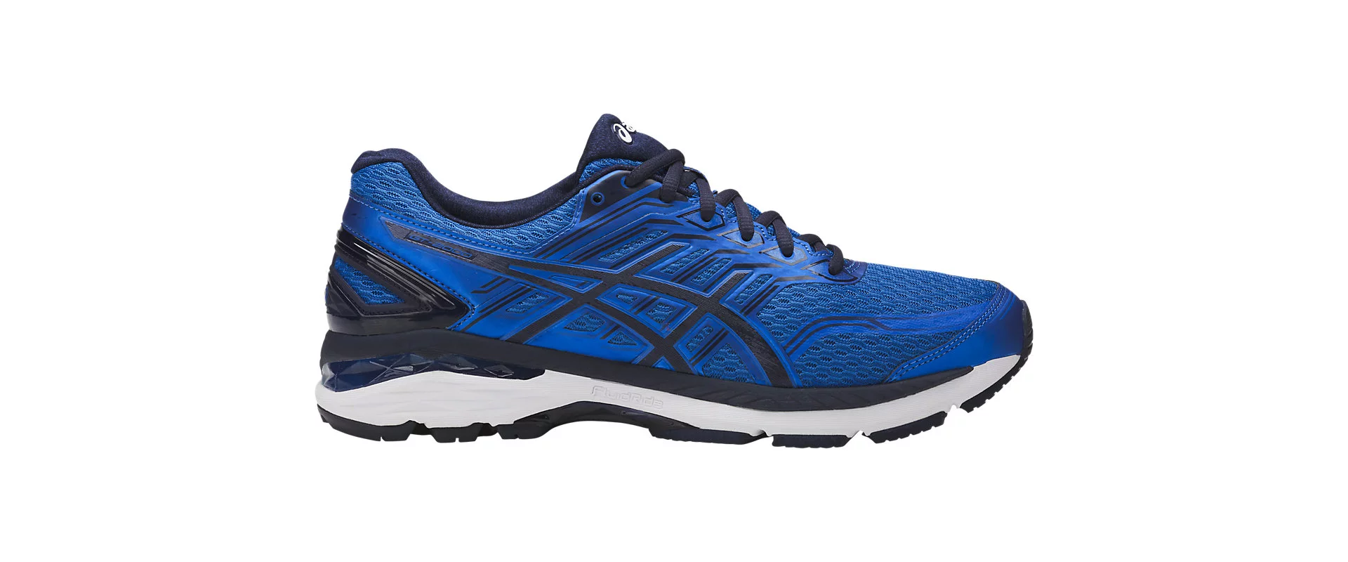 Asics gt 2025 2000 t707n