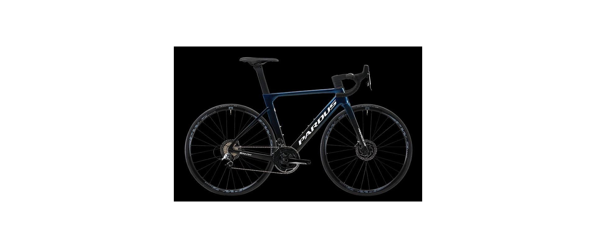 Pardus велосипед. Pardus Spark RS Disc SRAM Rival / 2023. Pardus Robin RS 2024 SRAM Rival. Pardus Spark Disc SRAM Rival 2022. Pardus Spark Disk SRAM Rival.