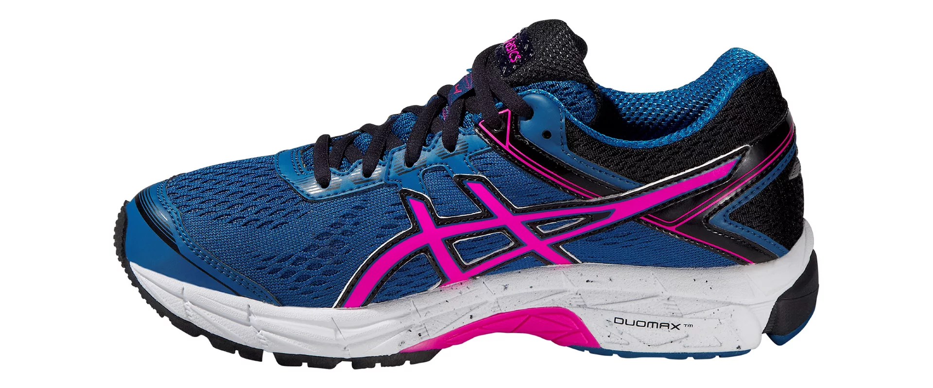 T5a7n asics new arrivals