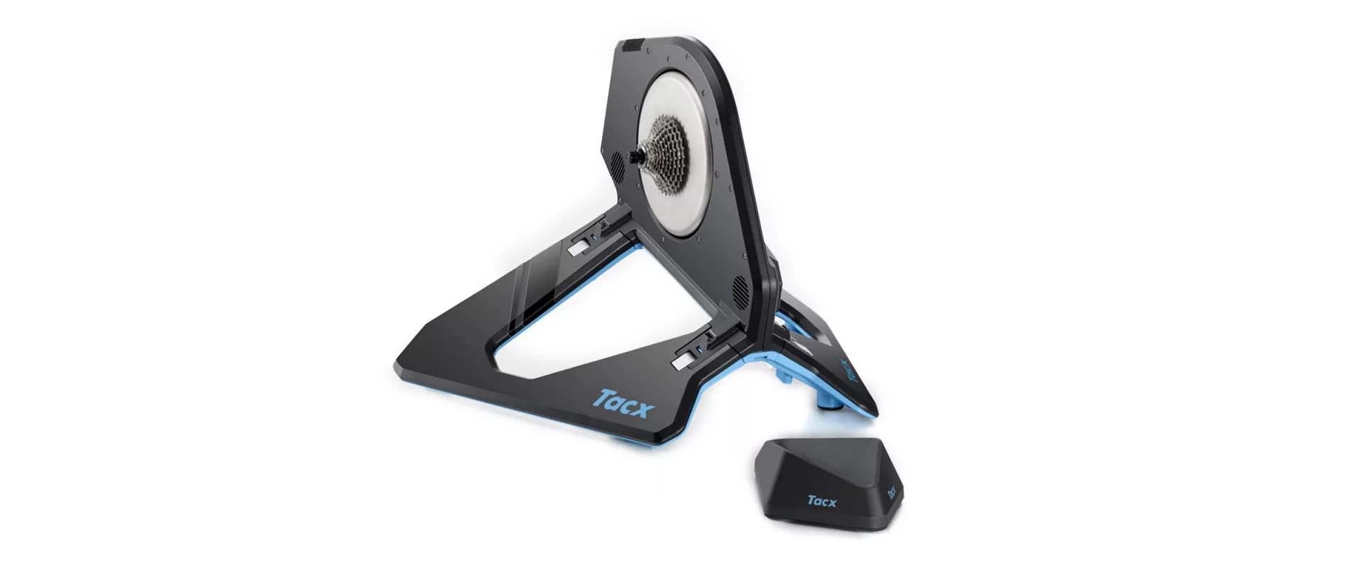 TACX NEO 2T Smart