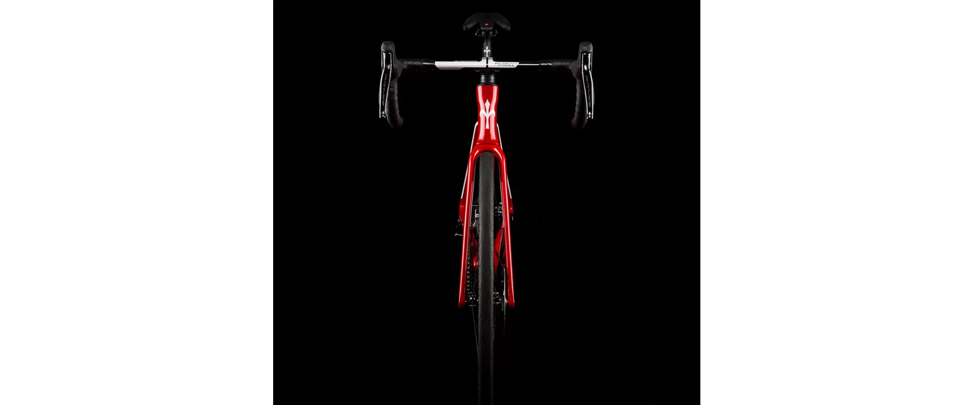 Wilier 110Pro Dura-Ace 9100 Cosmic Pro Carbon / 2019 фото 7