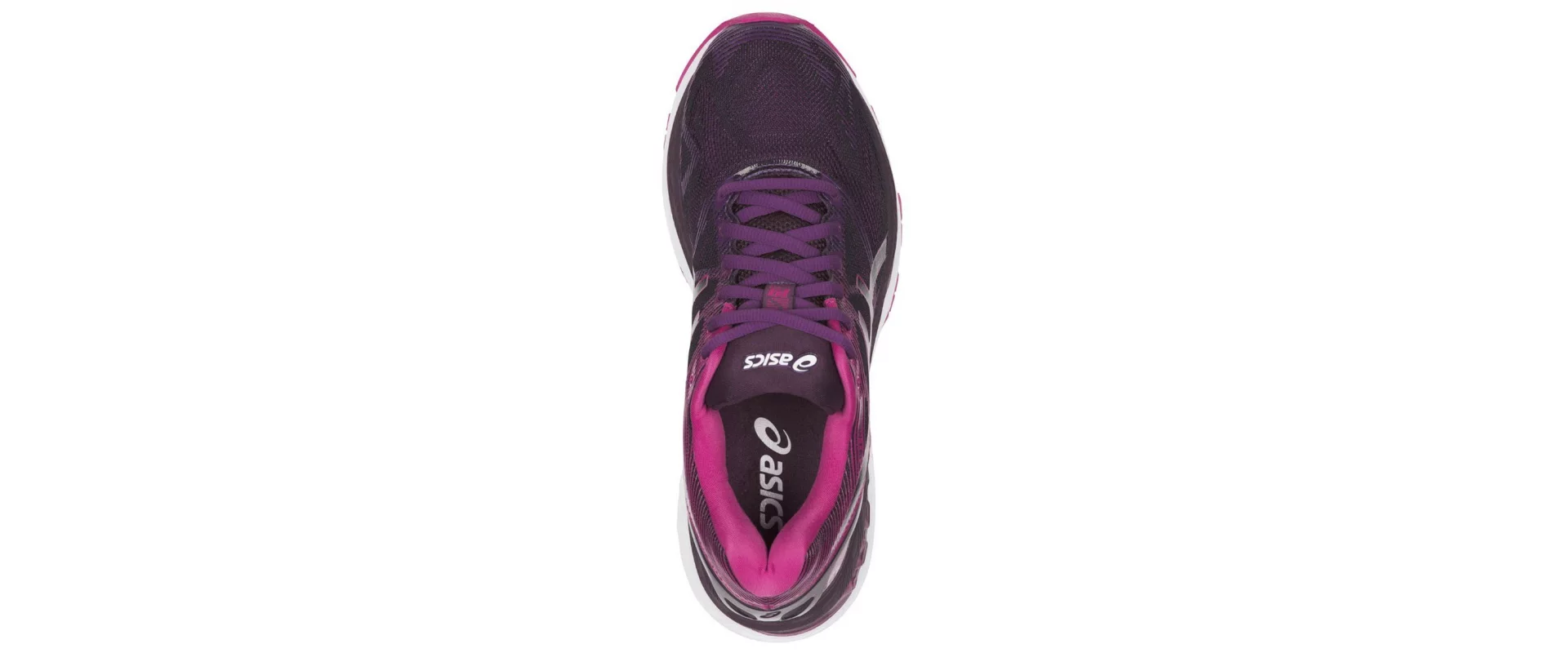 Asics gel nimbus 19 womens 7 best sale