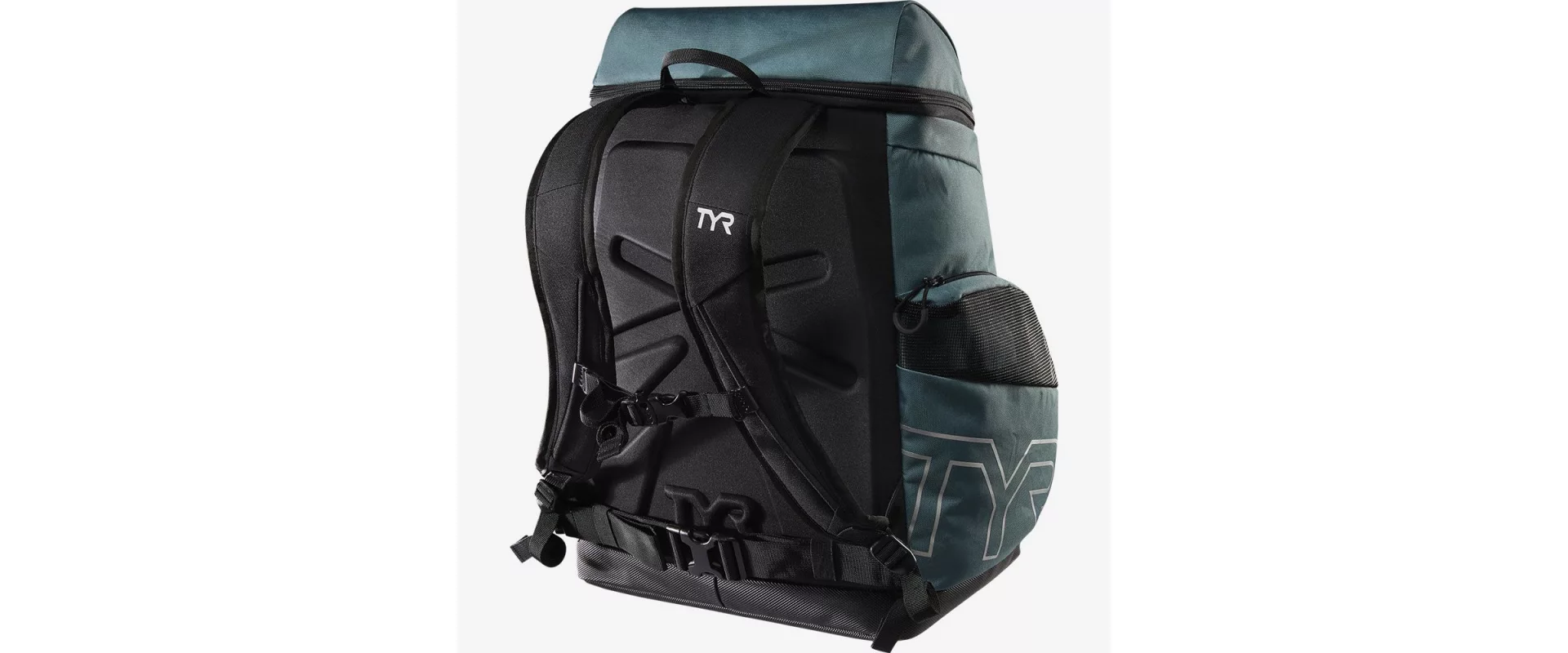 TYR Alliance 45L Backpack / Рюкзак фото 1