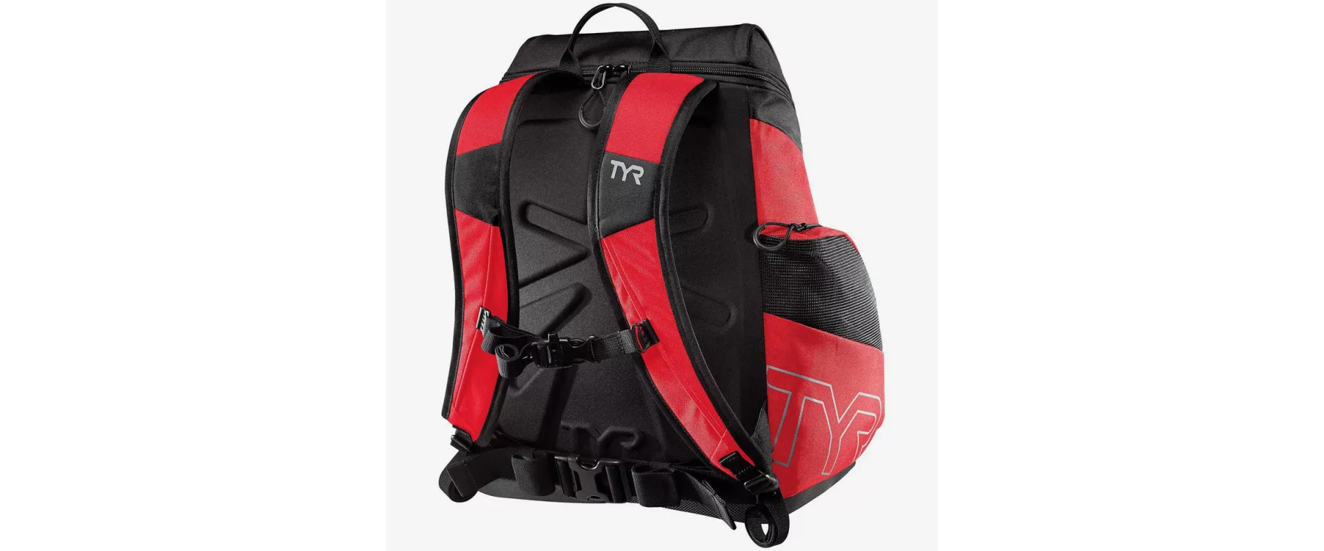TYR Alliance 30L Backpack / Рюкзак фото 1