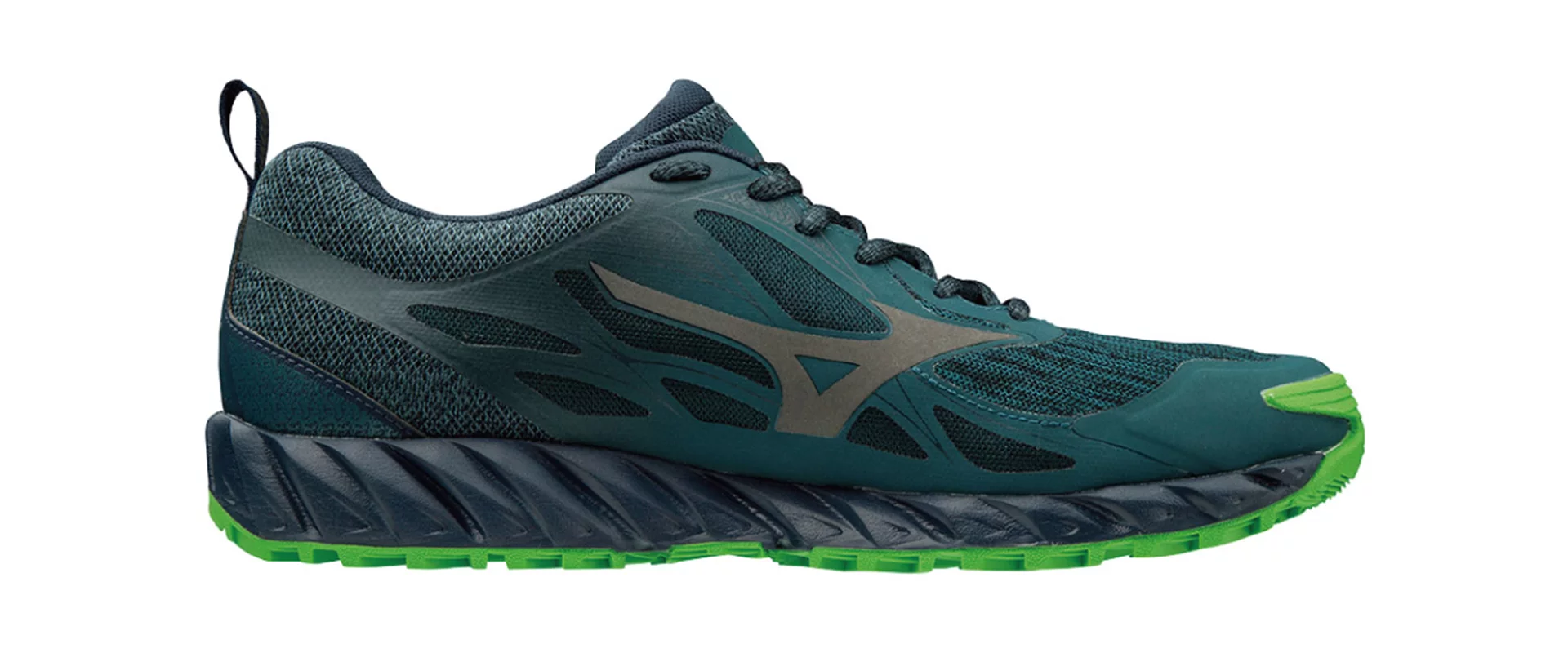 Mizuno wave ibuki gtx shoes best sale