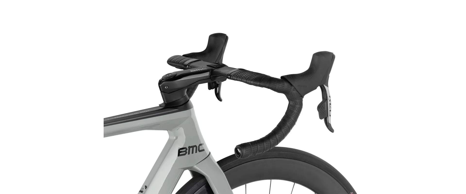 Bmc timemachine 01 road best sale one 2020