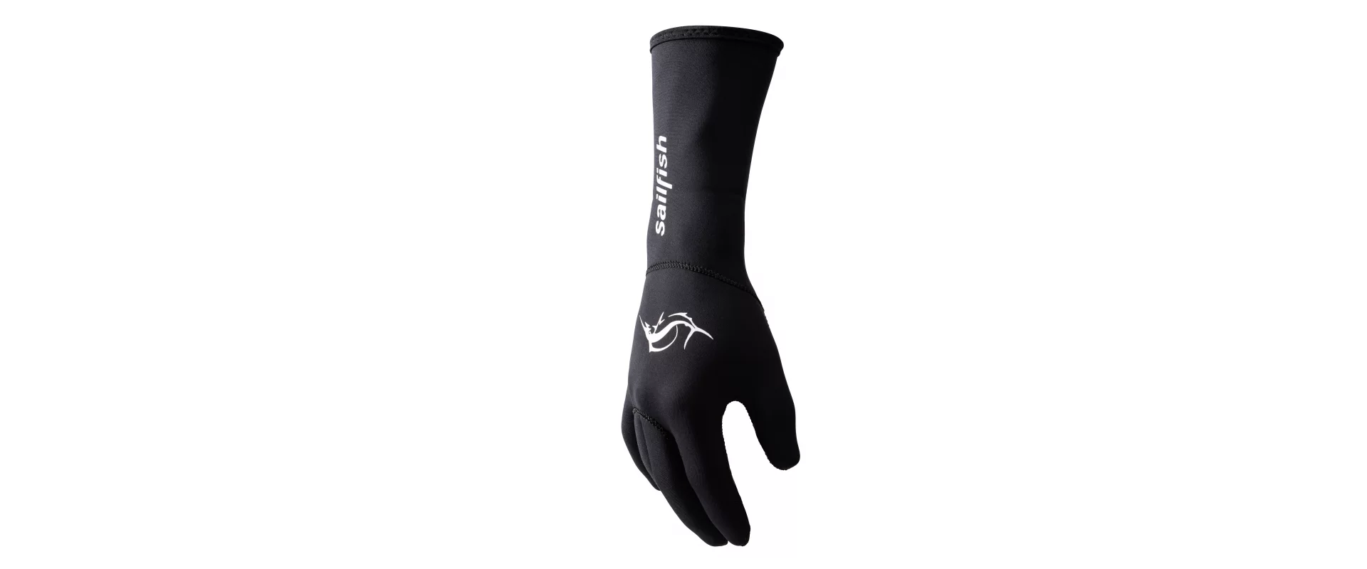 SailFish Neoprene Glove / Неопреновые перчатки