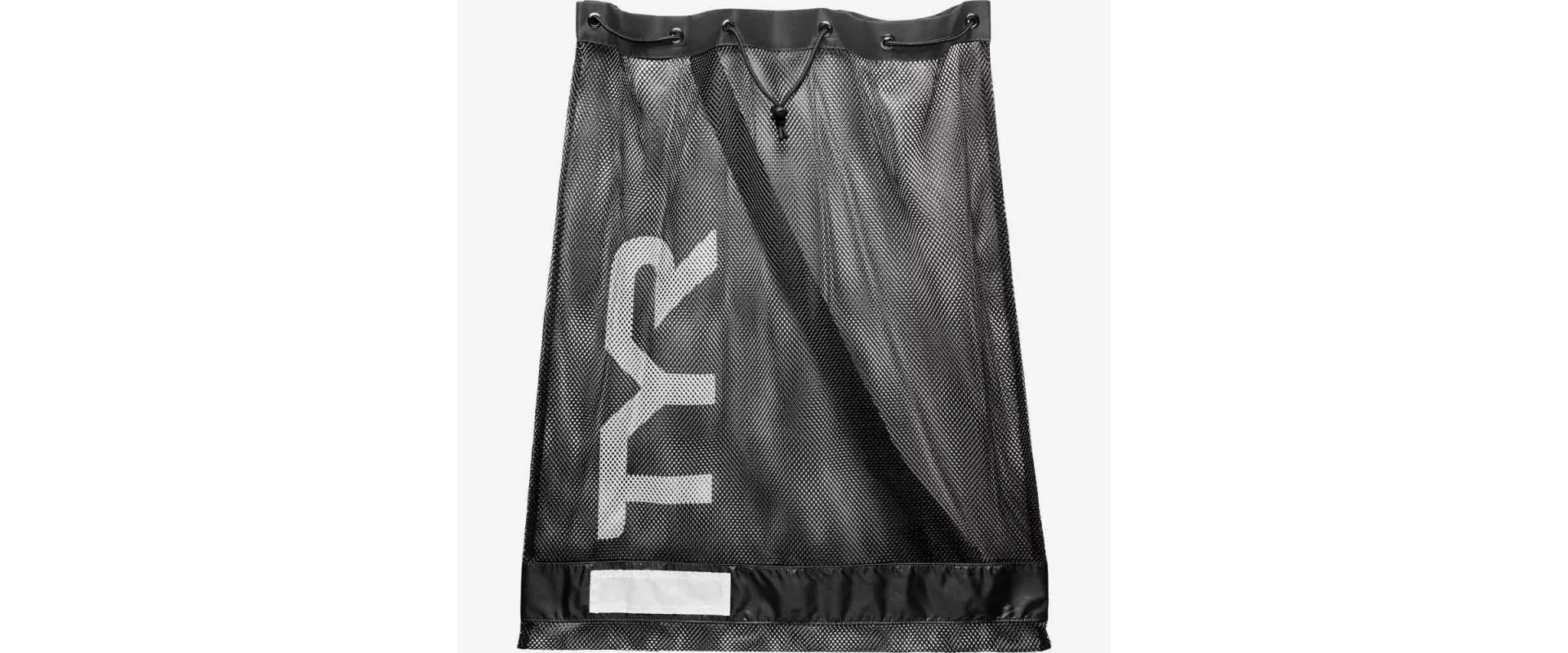 TYR Swim Gear Bag / Рюкзак для аксессуаров