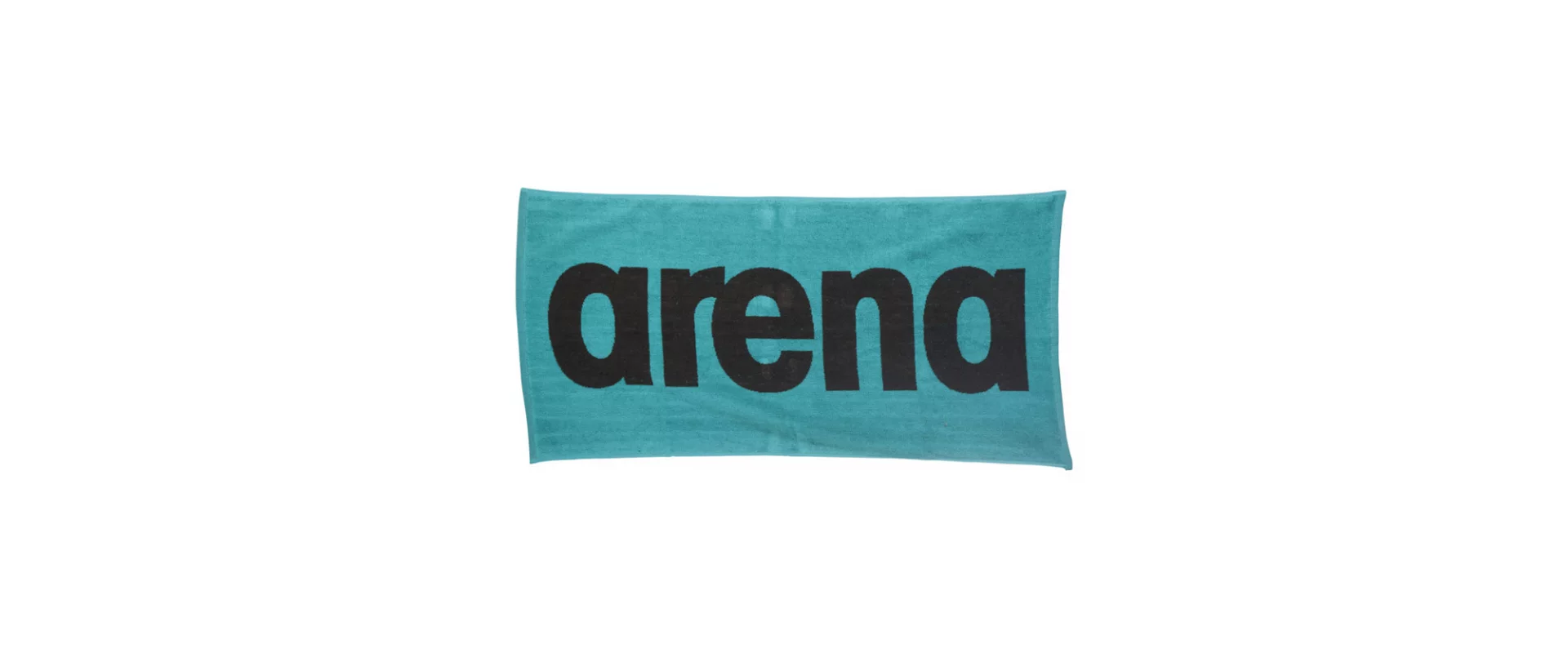 Arena Gym Soft Towel / Полотенце