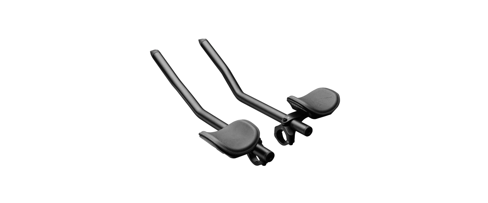PROFILE DESIGN SONIC ERGO 26a エアロバー Sonic Ergo 26A | Profile Design
