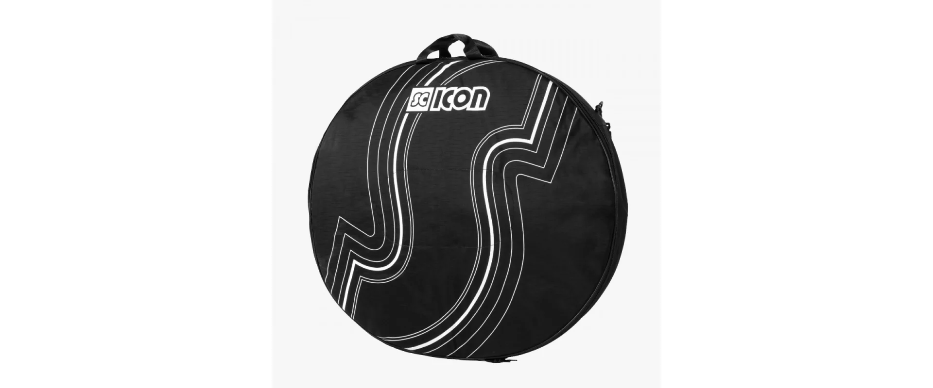 Scicon Double Wheel Bag / Чехол для 2 колес