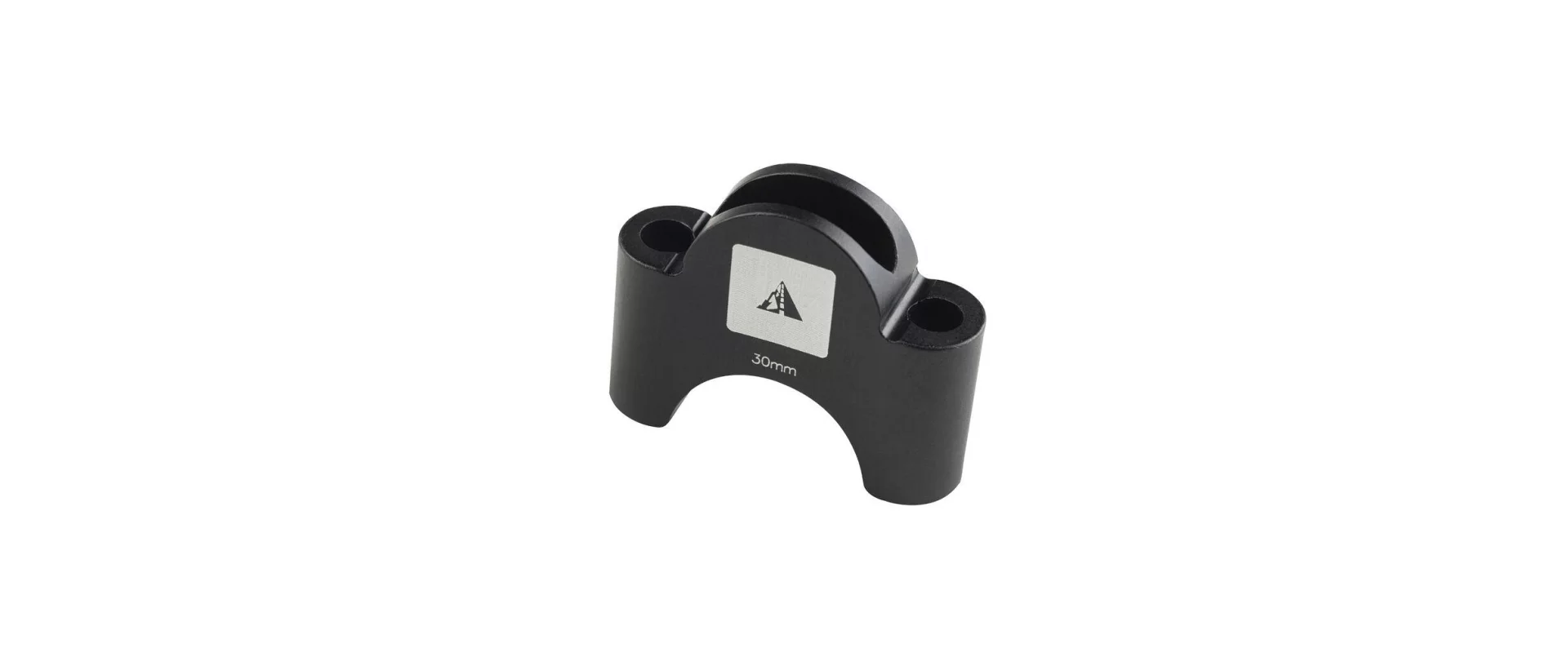 Profile Design Aerobar Bracket Riser Kit 30mm / Проставка для аэробара - лежака