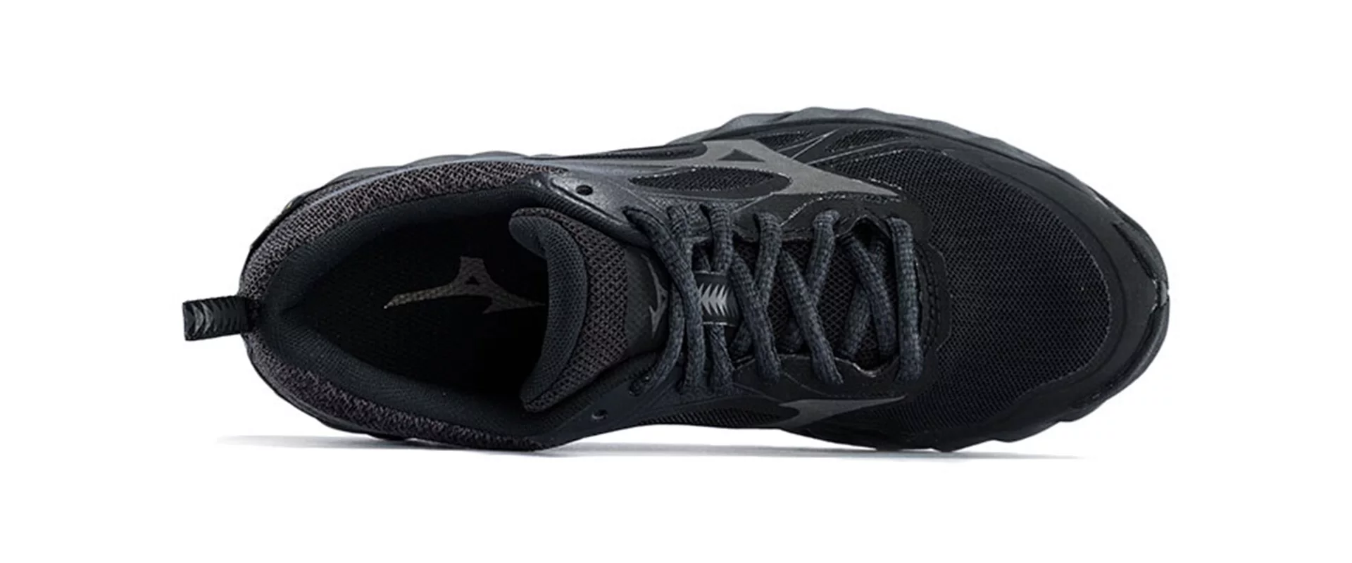 Mizuno wave rider 23 hot sale cena