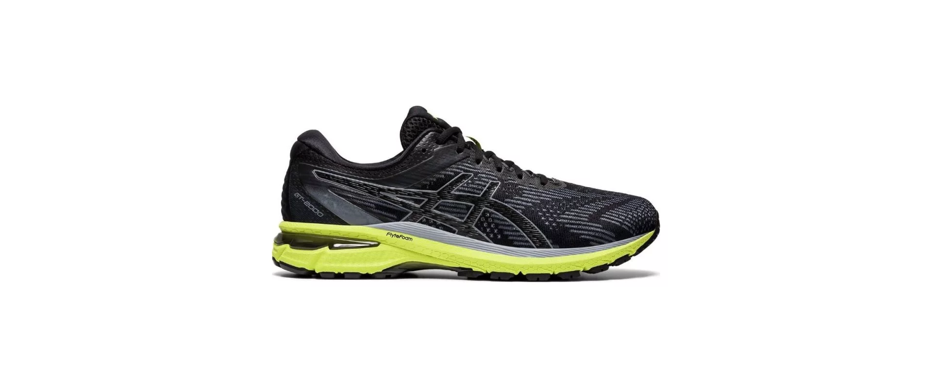 Gt 2000 shop 8 asics