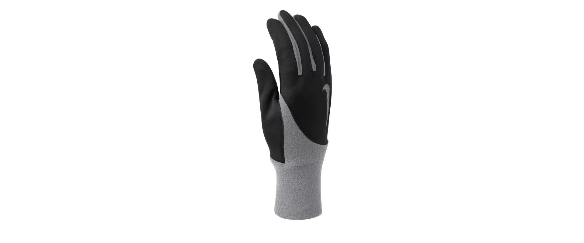 Nike element thermal run gloves online