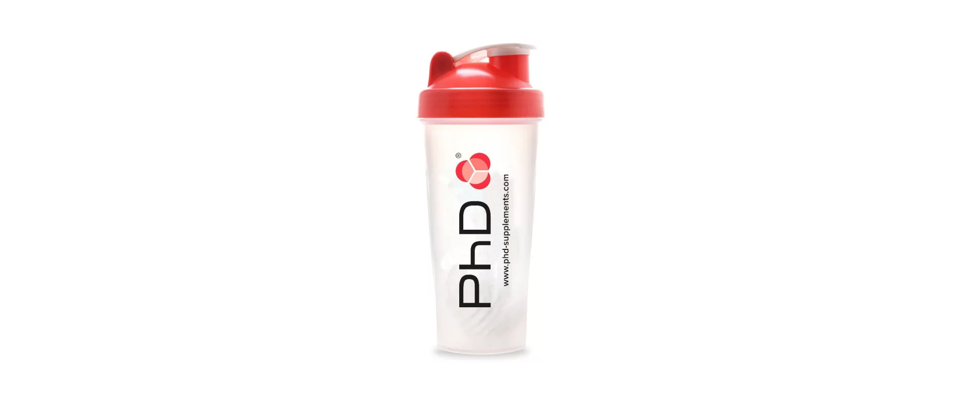 PhD Shaker Cup 700ml / Шейкер пластиковый