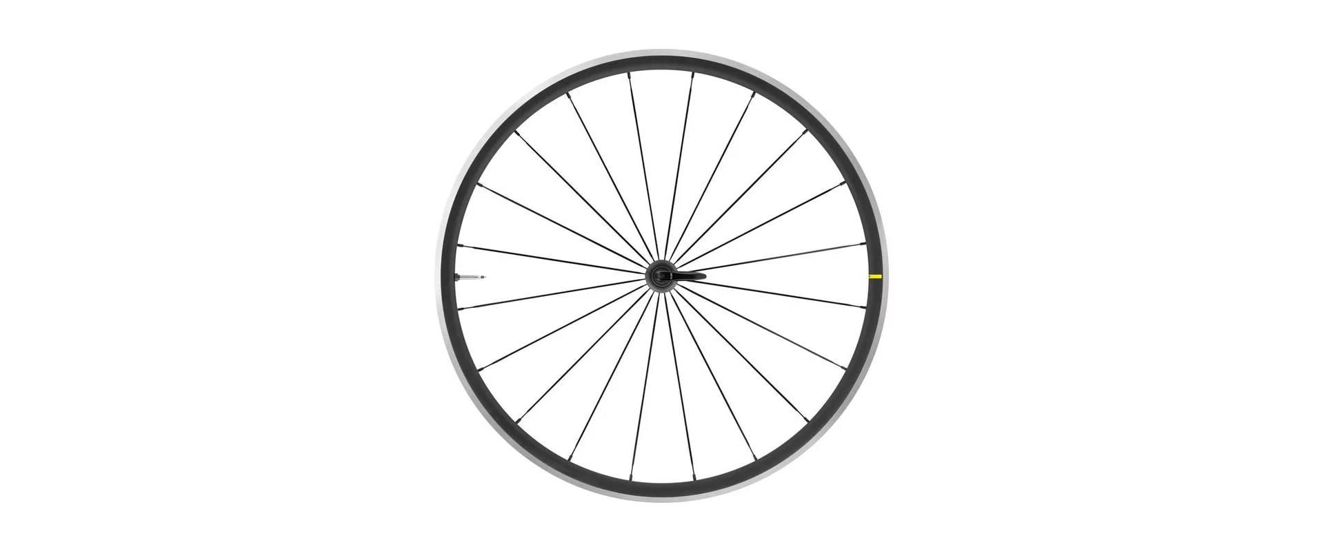 Cosmic cheap elite clincher