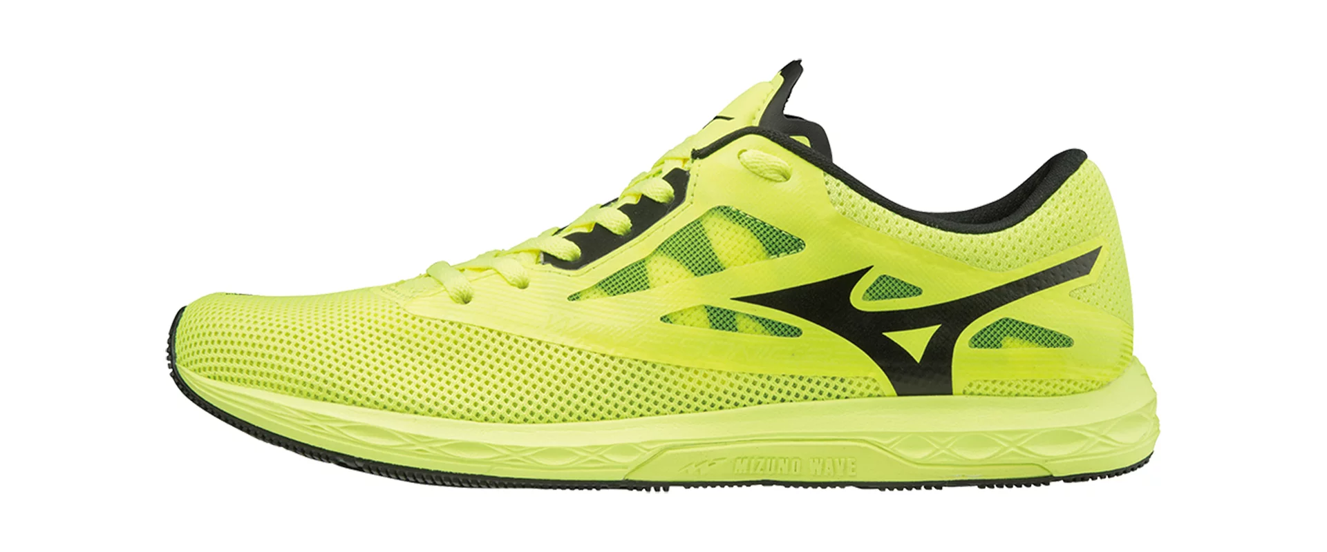 Mizuno wave sonic tri retailer 2