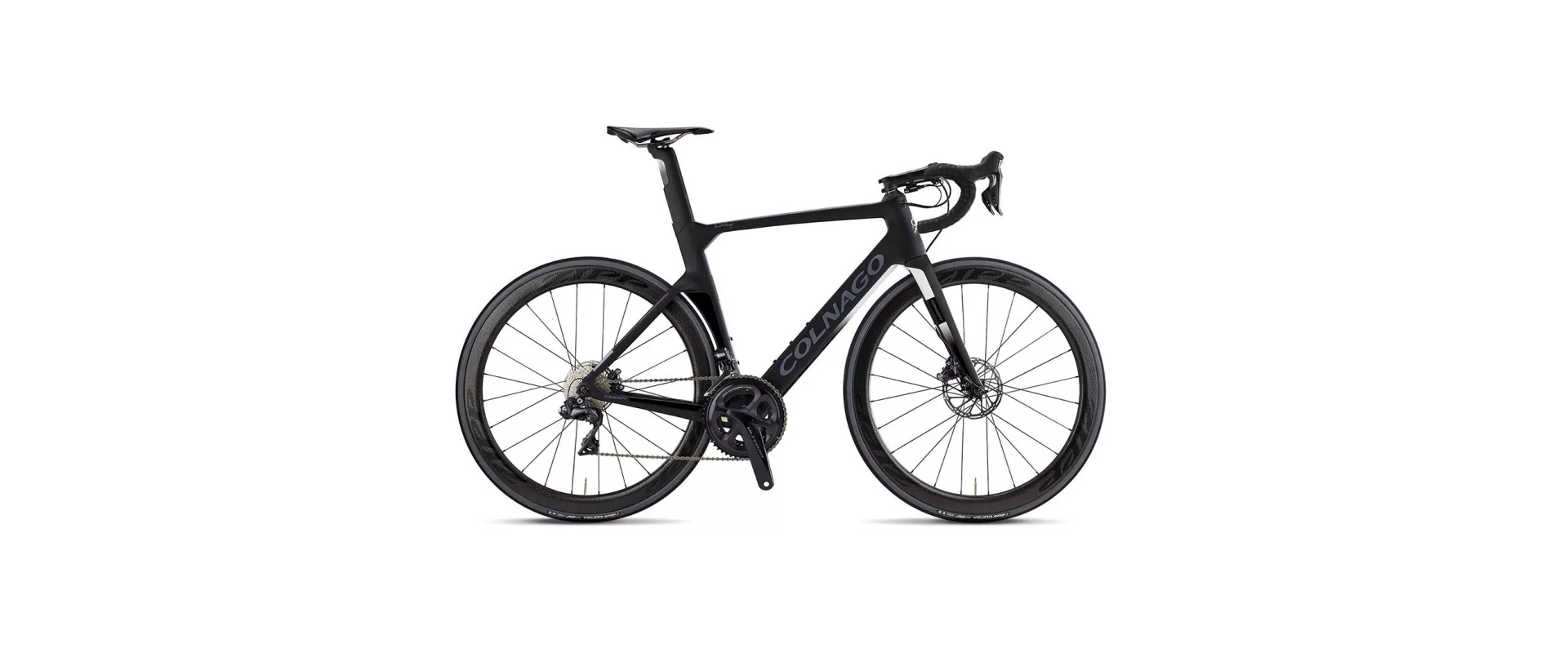 Colnago concept hot sale ultegra di2