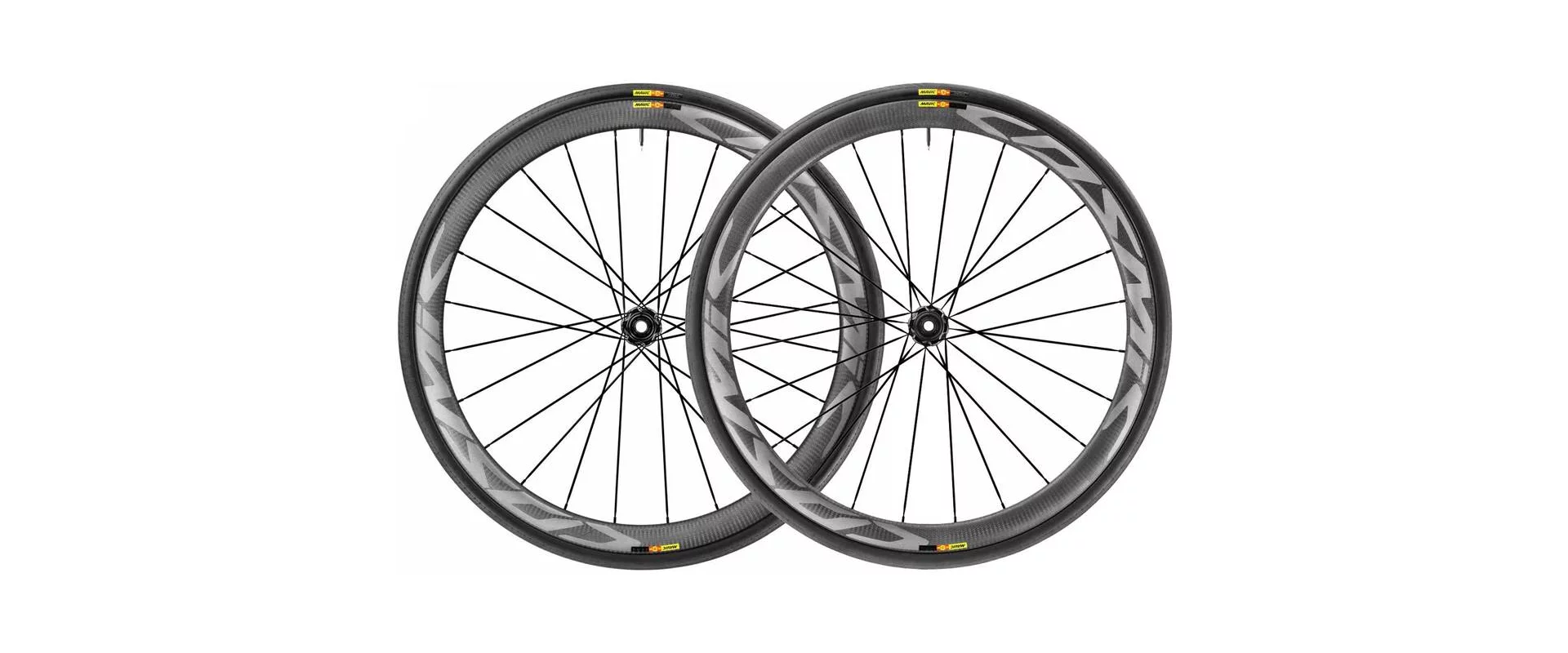 Mavic cosmic best sale sl disc