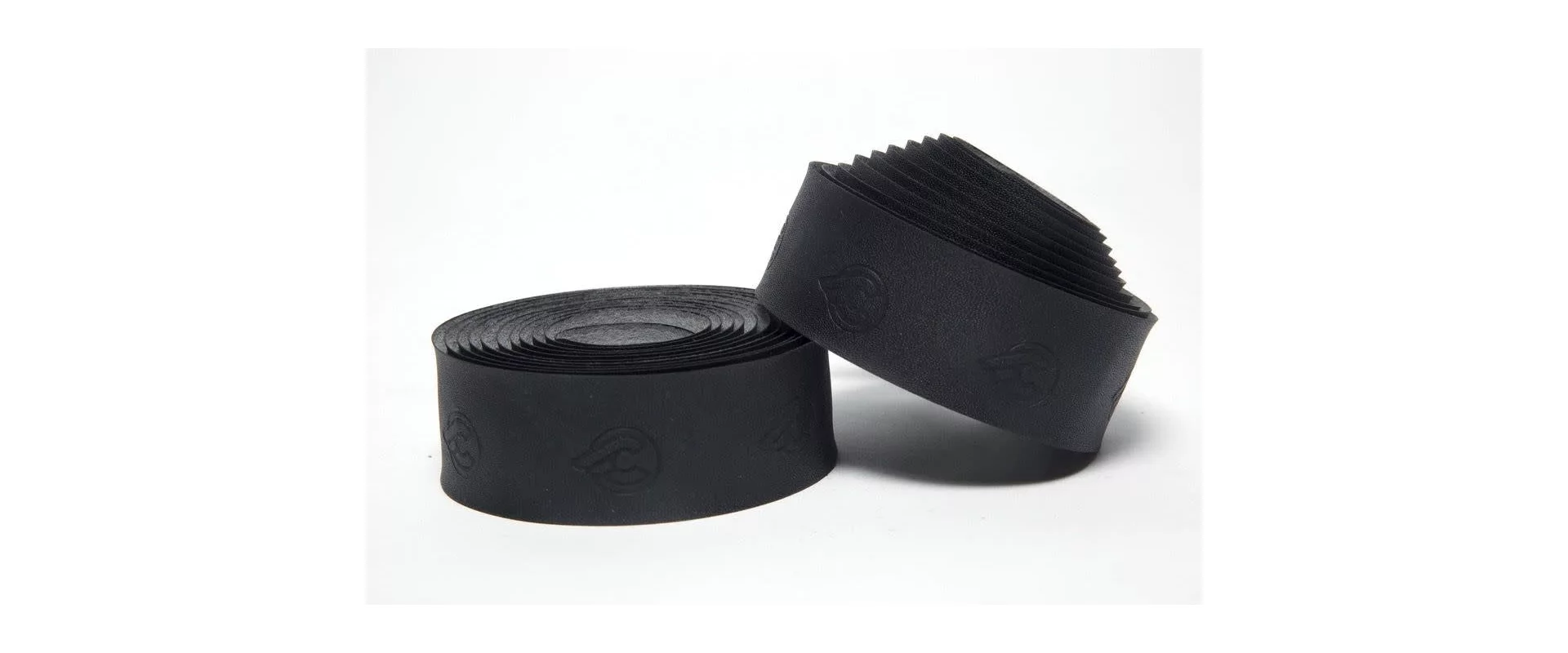 Cinelli Tape Vegan Eco-Leather Black / Обмотка руля