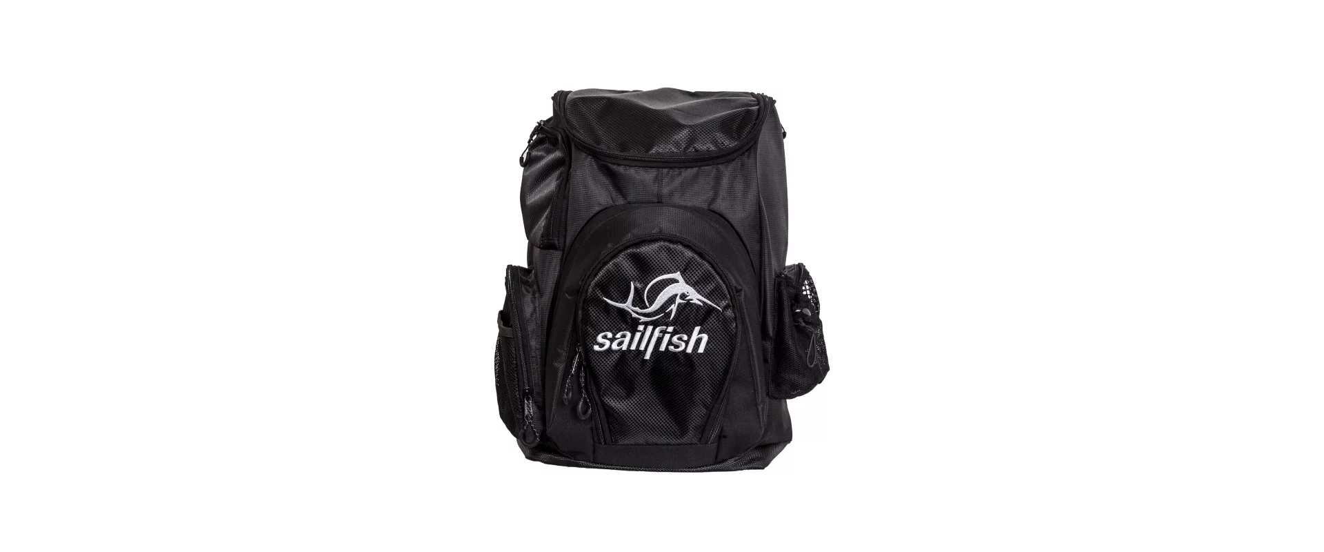 SailFish Backpack Hawi / Рюкзак для триатлона 