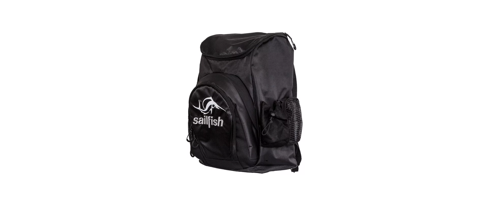SailFish Backpack Hawi / Рюкзак для триатлона  фото 1