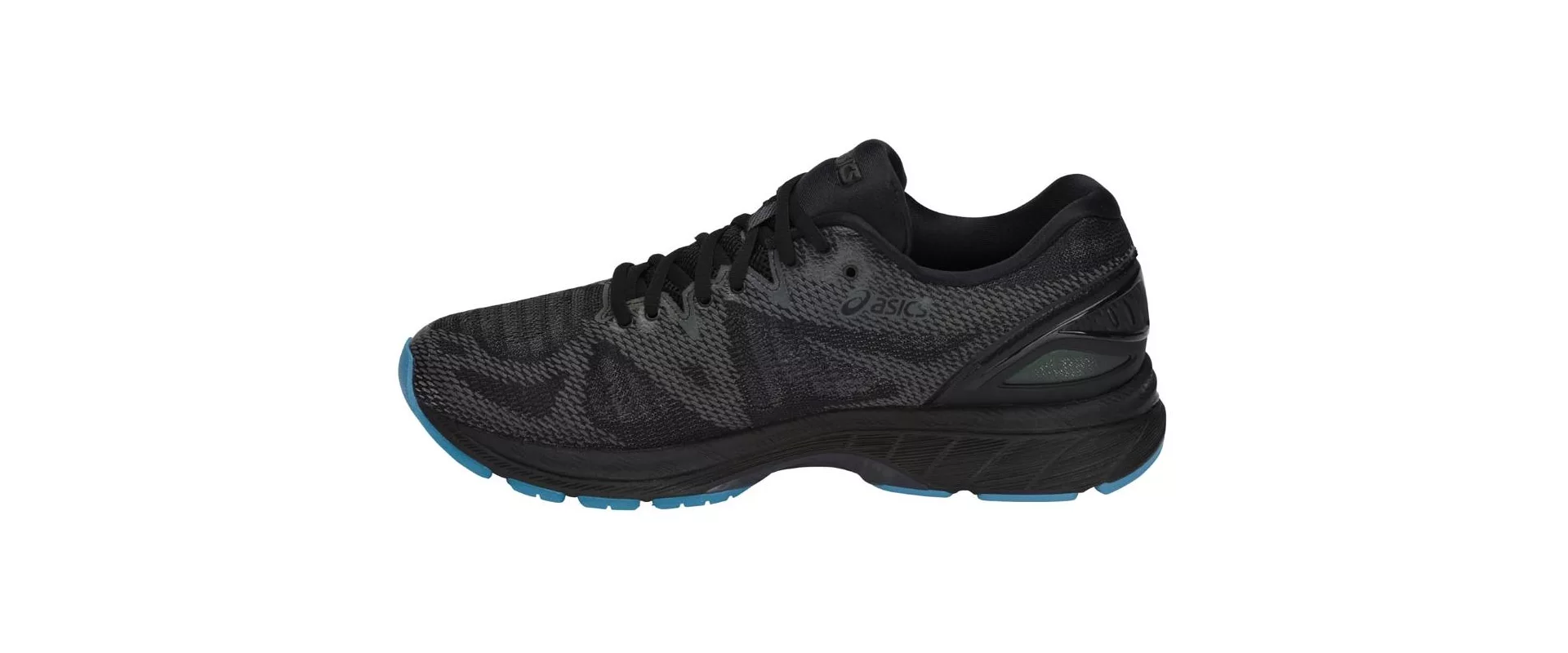 GEL Nimbus 20 Lite Show 1011A043 001 12990