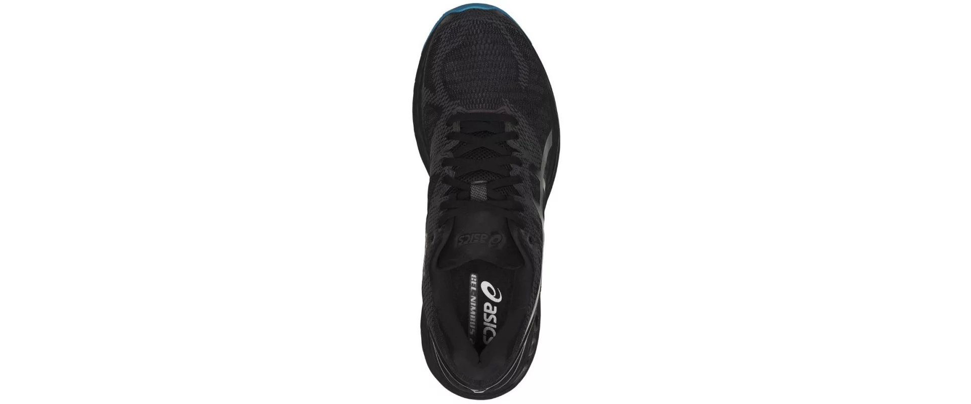 Asics gel nimbus 20 lite show 1011a043-001 best sale