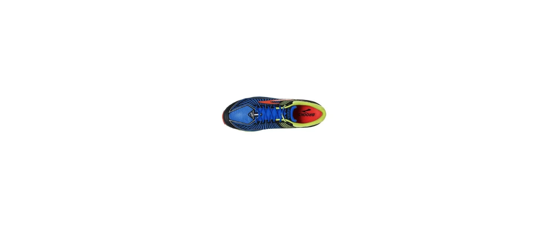 Brooks MAZAMA 102351D455 9990