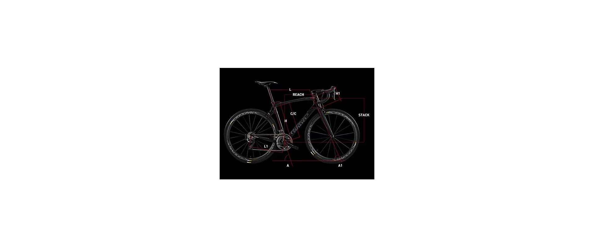 Wilier Cento10NDR Disc / Рама / 2021 фото 7