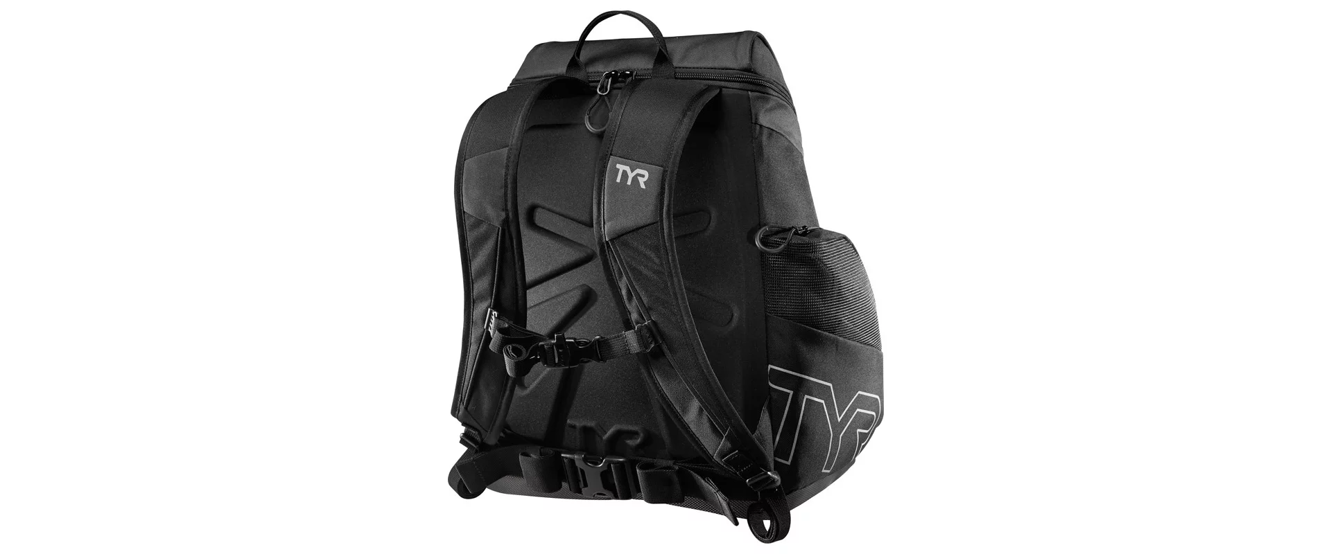 TYR Alliance 30L Backpack / Рюкзак фото 1
