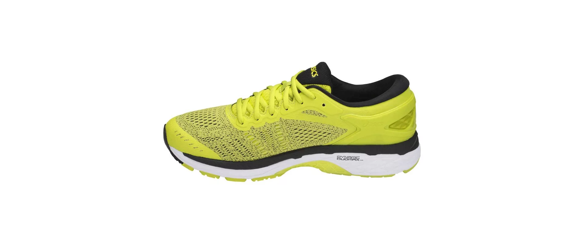 Men's gel on sale kayano 24