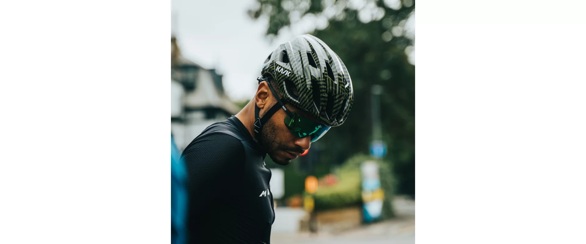 Kask mojito cubed review sale