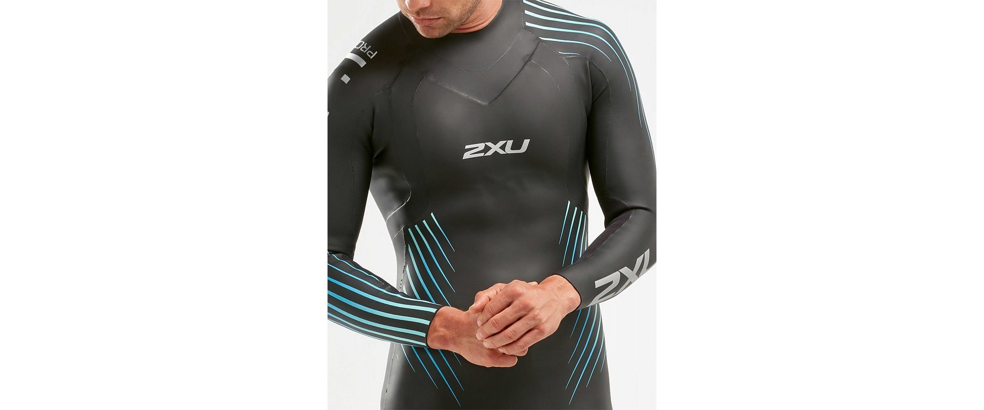 Гидрокостюм 1. Qw 2xu p2 Propel Wetsuit - BLACKORANGE гидрокостюм 2xu. 2xu Propel:Pro. Гидрокостюм 2xu Propel Размерная сетка. Propel Pro 2xu Wetsuit.