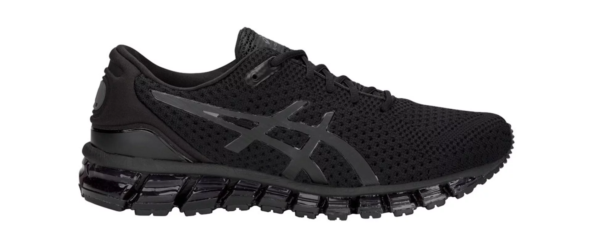 Asics gel knit deals 2