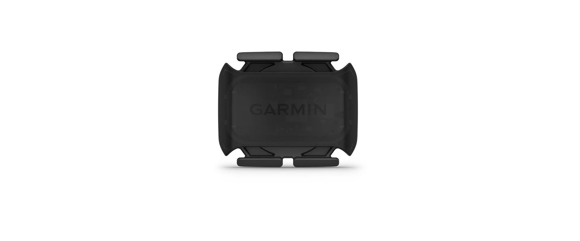 Garmin Bike Cadence Sensor 2 / Датчик частоты вращения педалей