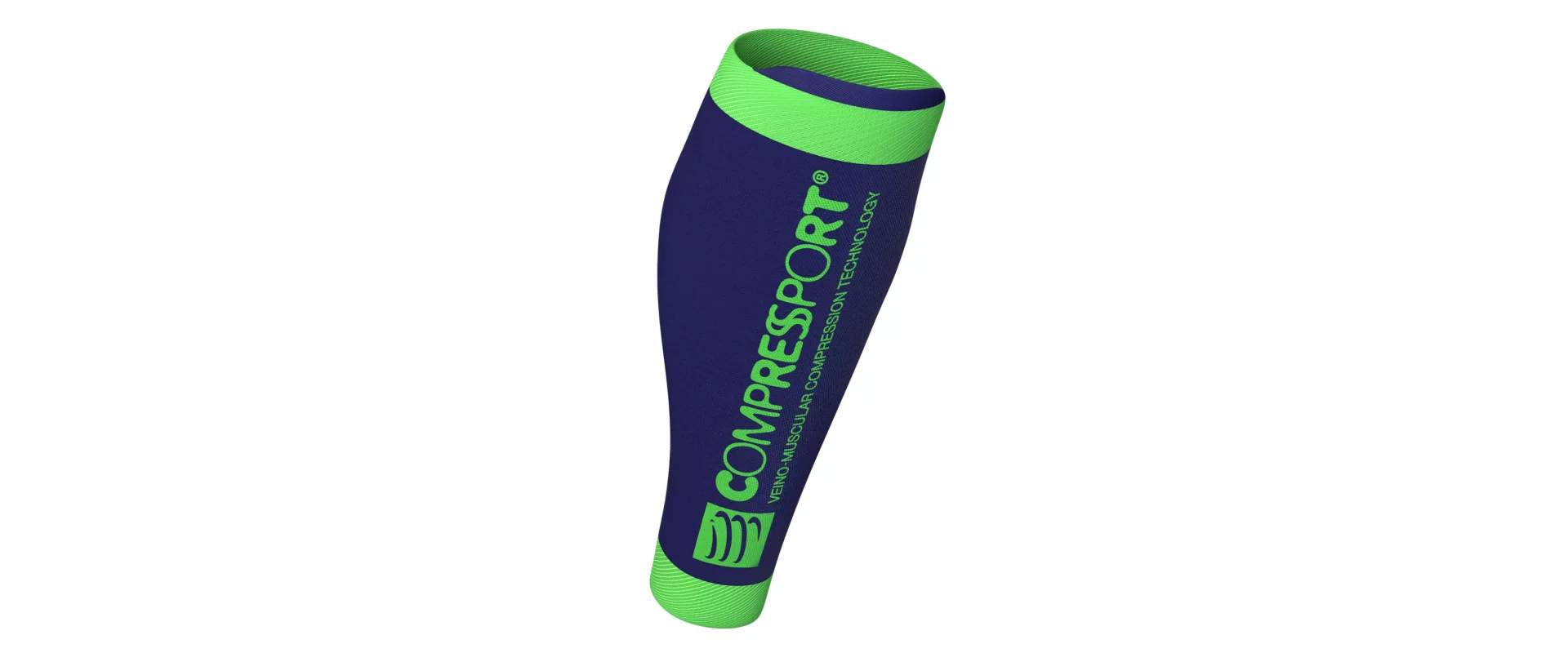 Compressport R2V2 (Race & Recovery)
