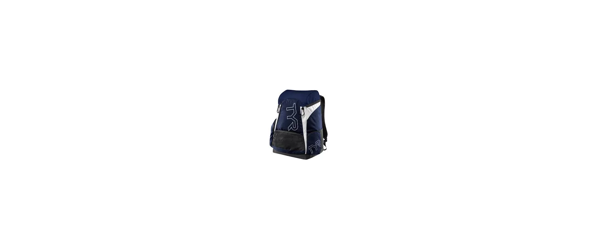 Рюкзак TYR Alliance 30L Backpack