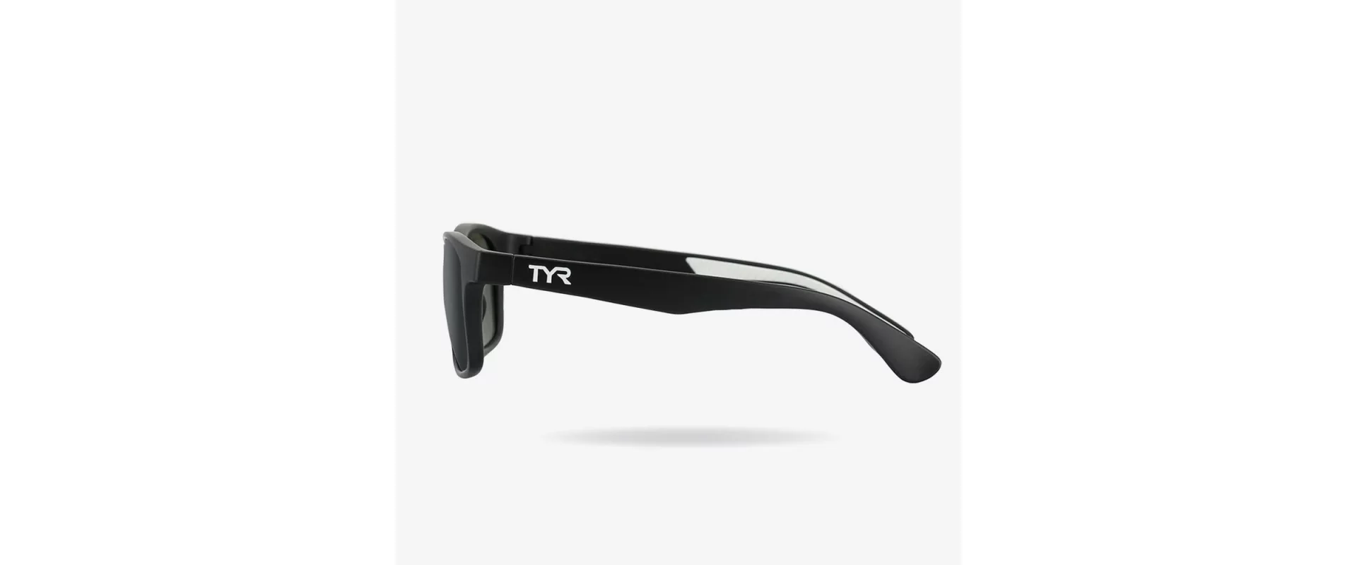 TYR Springdale HTS Sunglasses / Очки солнцезащитные фото 1