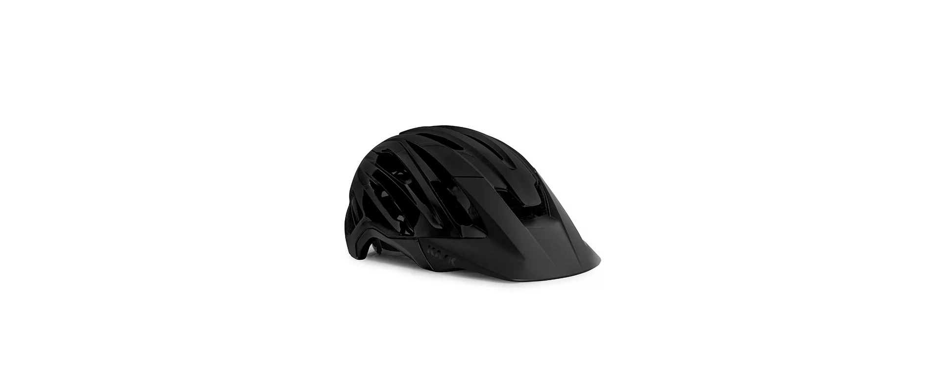 Kask CAIPI / Шлем велосипедный