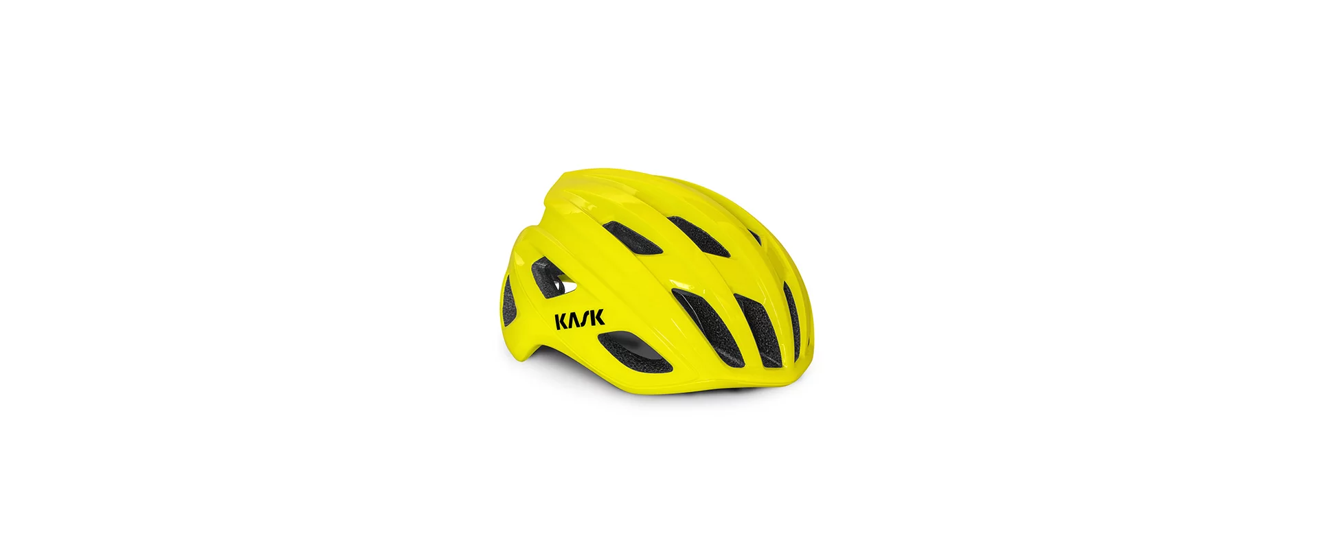 Kask MOJITO CUBED / Шлем велосипедный