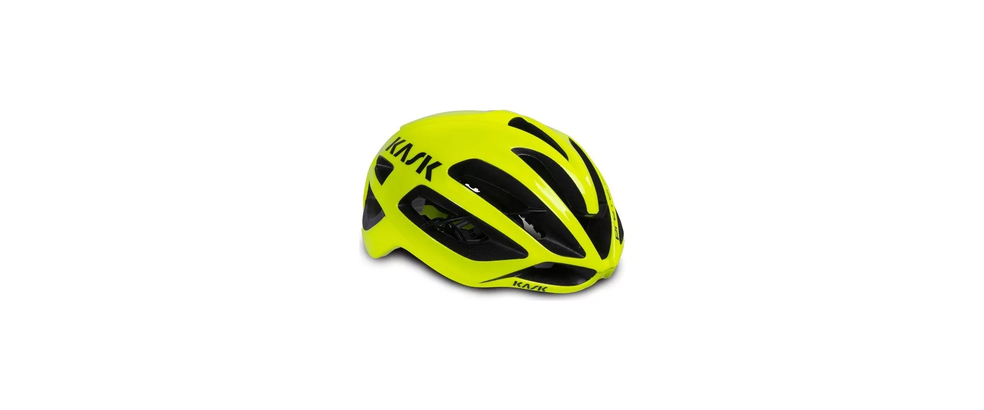 Kask PROTONE / Шлем велосипедный
