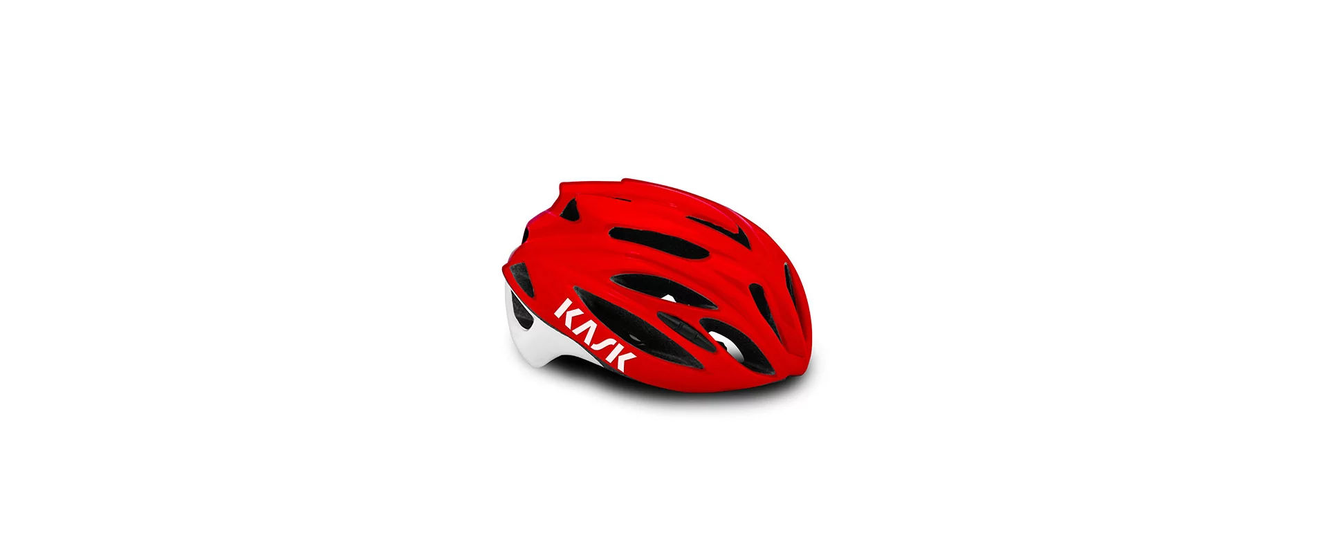 Kask RAPIDO / Шлем велосипедный