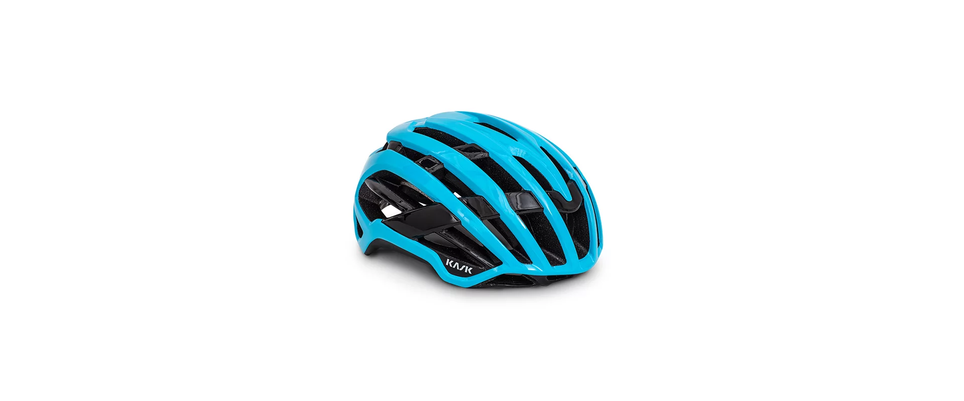 Kask VALEGRO / Шлем велосипедный