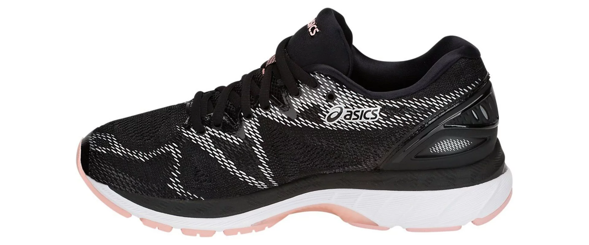 Asics GEL Nimbus 20 W T850N 001 11990