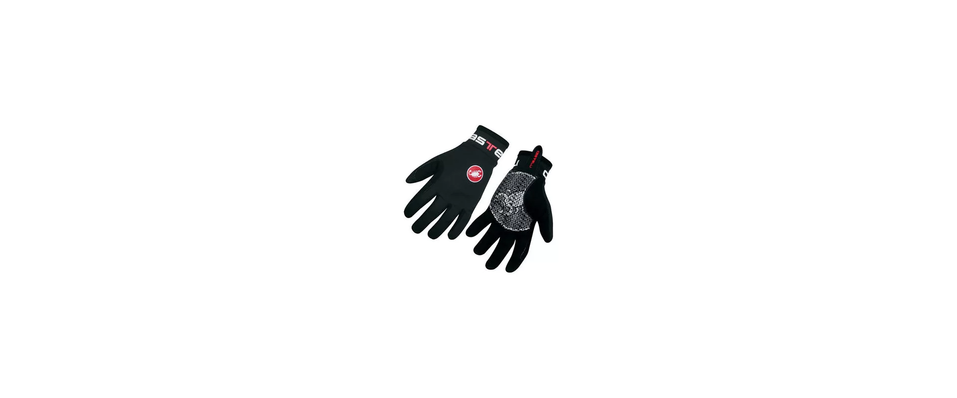 Castelli Lightness Glove / Велоперчатки